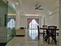 Blk 289 Bishan Street 24 (Bishan), HDB Executive #185835522